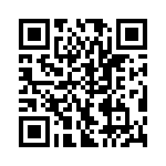 VI-211-CV-F1 QRCode