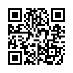 VI-211-CX QRCode