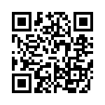 VI-211-CY-F2 QRCode