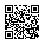 VI-211-CY-S QRCode