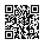 VI-211-EU-F4 QRCode