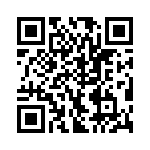 VI-211-EV-F4 QRCode