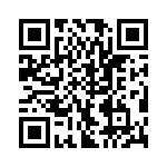 VI-211-EW-B1 QRCode