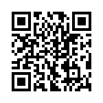 VI-211-EW-F1 QRCode