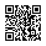 VI-211-EW-F3 QRCode