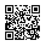 VI-211-EX-S QRCode