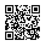 VI-211-EY-F3 QRCode