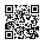 VI-211-EY-F4 QRCode