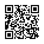 VI-211-EY QRCode