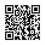 VI-211-IU-F4 QRCode