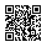 VI-211-IU QRCode