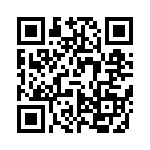 VI-211-IV-F3 QRCode