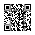 VI-211-IV-F4 QRCode