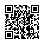 VI-211-IV-S QRCode