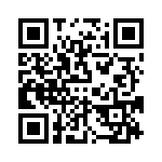 VI-211-IW-F4 QRCode