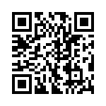 VI-211-IY-F4 QRCode