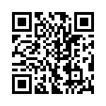 VI-211-MU-F4 QRCode