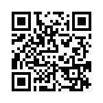 VI-211-MV-F3 QRCode