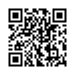 VI-211-MV-S QRCode