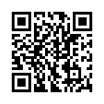 VI-211-MV QRCode