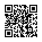 VI-211-MW QRCode