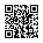 VI-211-MX QRCode