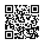 VI-212-CU-B1 QRCode