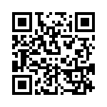 VI-212-CU-F3 QRCode