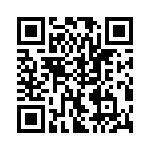 VI-212-CU-S QRCode