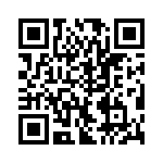 VI-212-CV-F3 QRCode