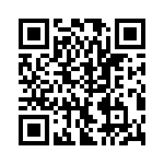 VI-212-CW-S QRCode