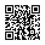 VI-212-CW QRCode