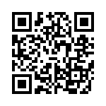 VI-212-CX-F2 QRCode