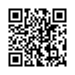 VI-212-EU-F3 QRCode