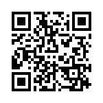 VI-212-EV QRCode