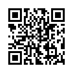 VI-212-EW-F3 QRCode