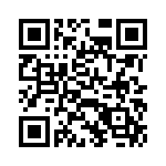 VI-212-EX-B1 QRCode