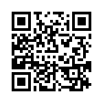 VI-212-EY-F1 QRCode