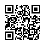 VI-212-EY-F4 QRCode