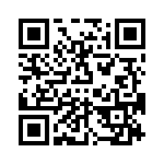 VI-212-EY-S QRCode