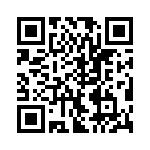 VI-212-IU-B1 QRCode