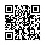 VI-212-IU-F1 QRCode