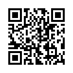 VI-212-IU-F3 QRCode