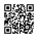 VI-212-IU-F4 QRCode