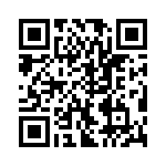 VI-212-IV-B1 QRCode