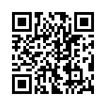 VI-212-IV-F3 QRCode