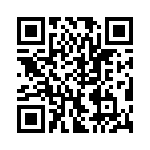 VI-212-IW-B1 QRCode