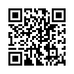 VI-212-IW QRCode