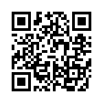 VI-212-MV-F2 QRCode