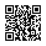 VI-212-MV-F3 QRCode